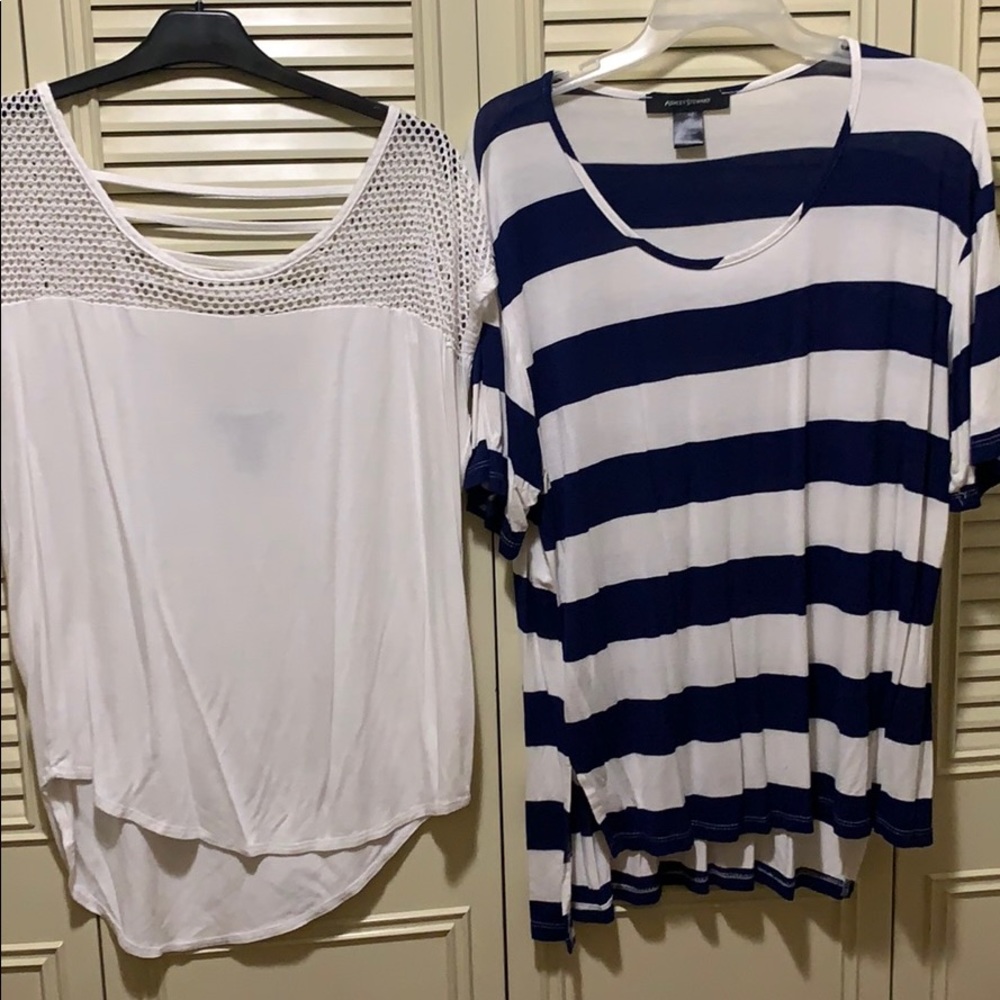 Shirts